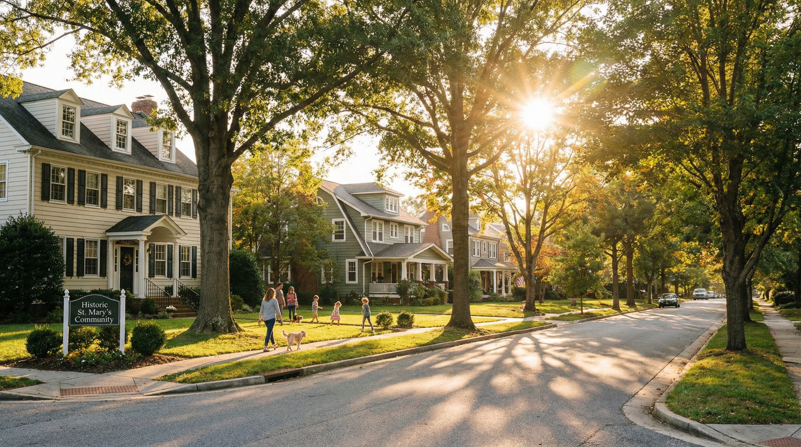 Healthcare provider providing comfort care services to patient in Virginia home